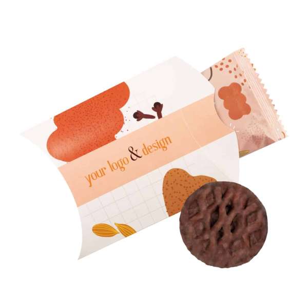 PREMIUM-LEBKUCHENKISSEN
