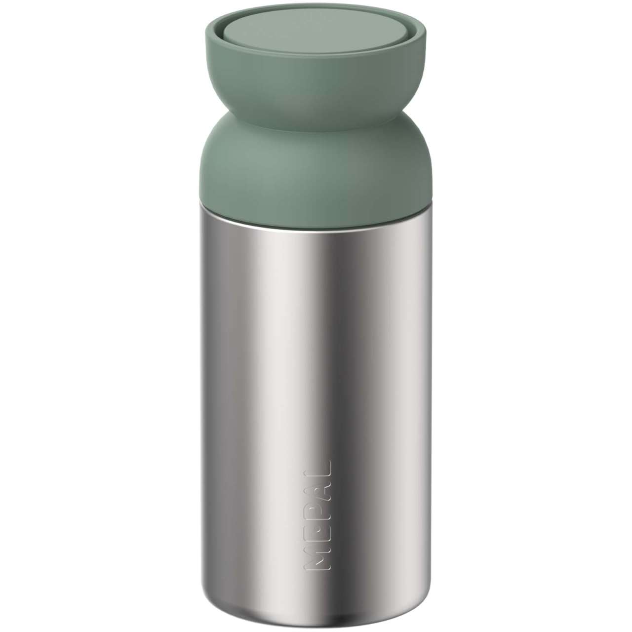 Mepal Ellipse 350 ml Thermobecher