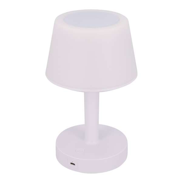 Table Tunes Mini