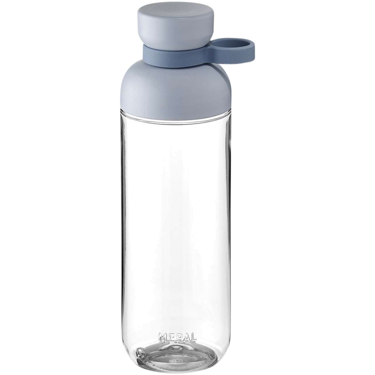 Mepal Vita 700 ml Wasserflasche