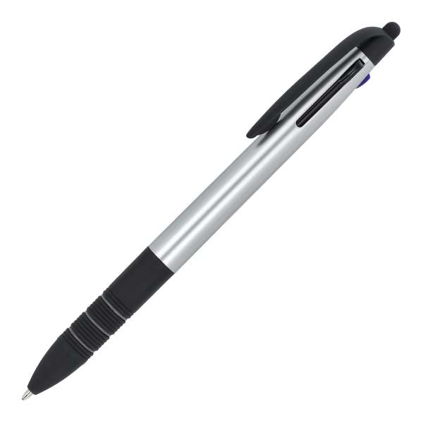 3-Farben-Stift Elegant