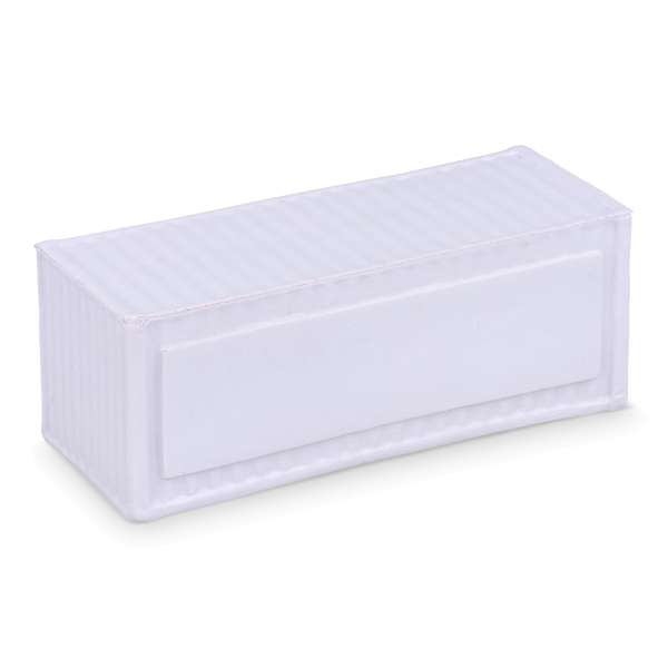 Anti-Stress-Container