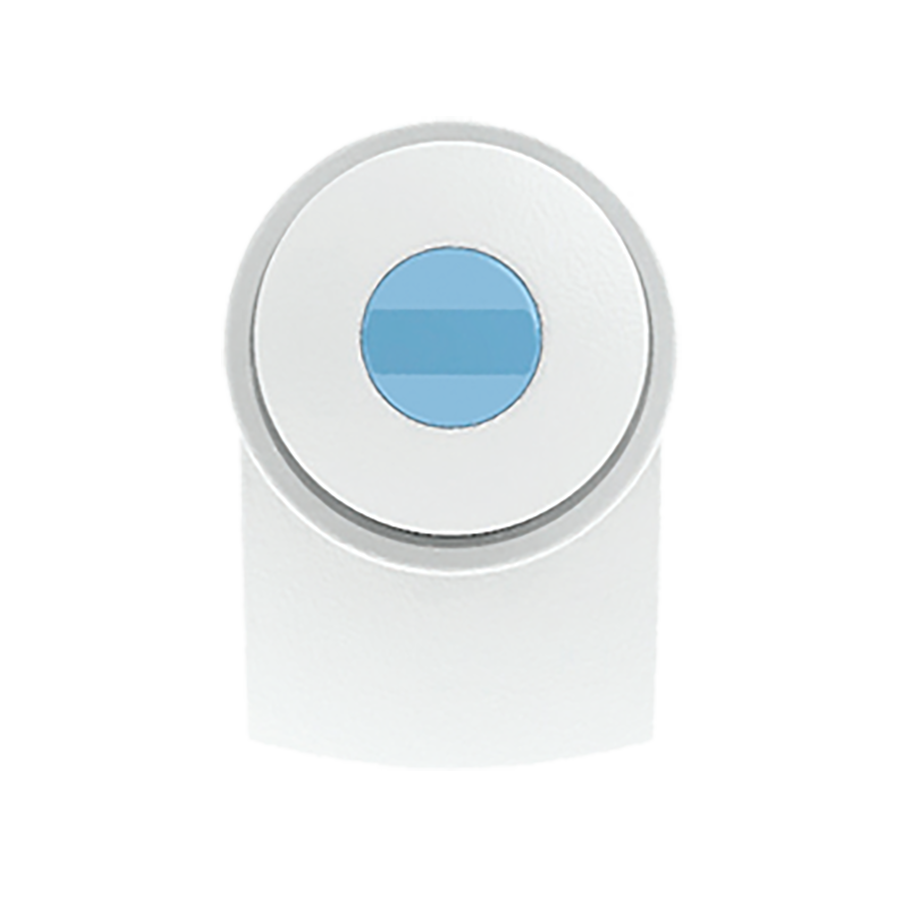 DOT D1 MATT B Kugelschreiber Maxema