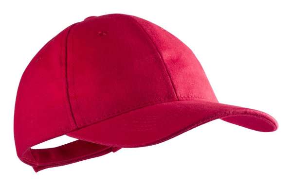 Baseball Kappe Banks