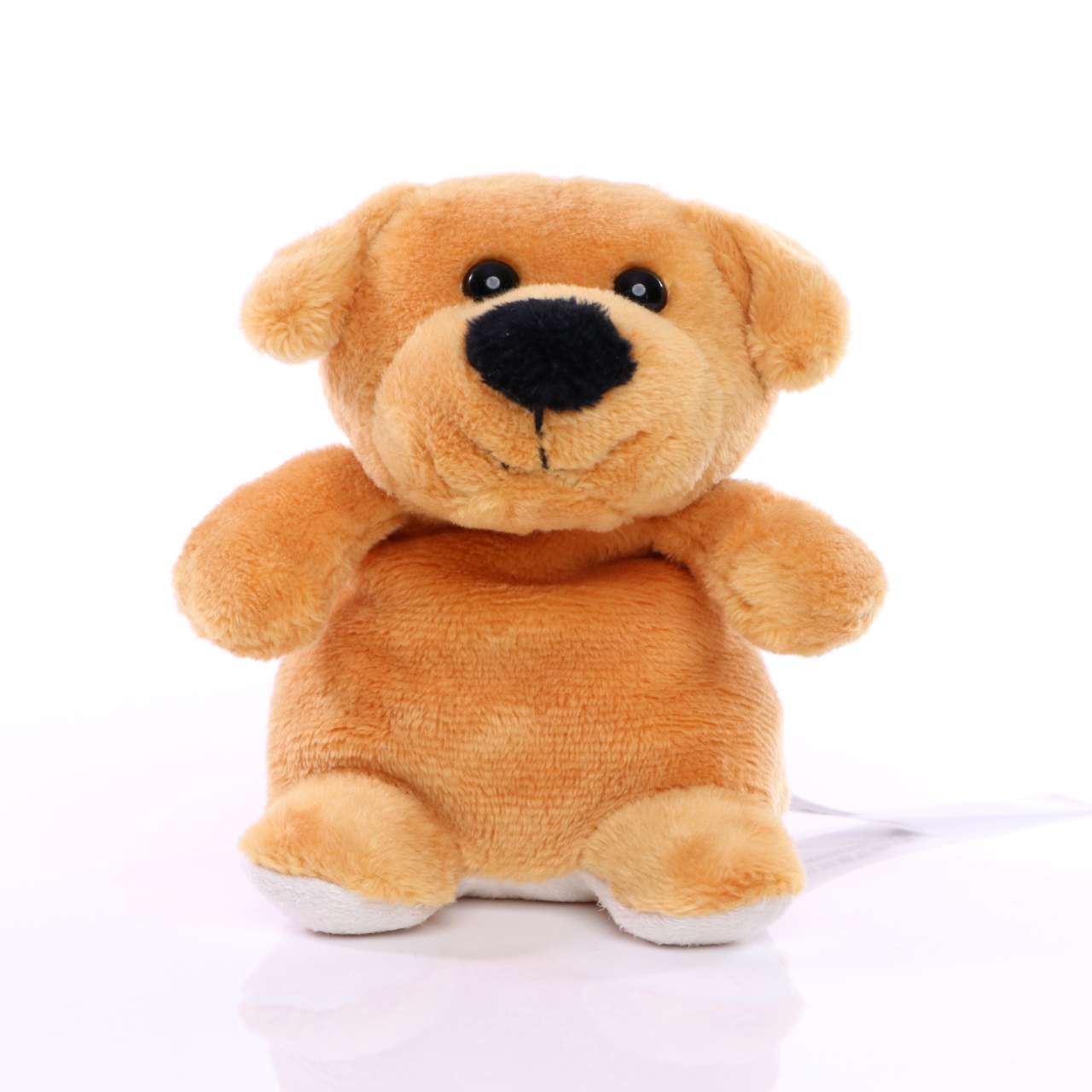 Schmoozies® XXL Hund