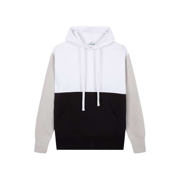 Erwachsene Sweatshirt Skon