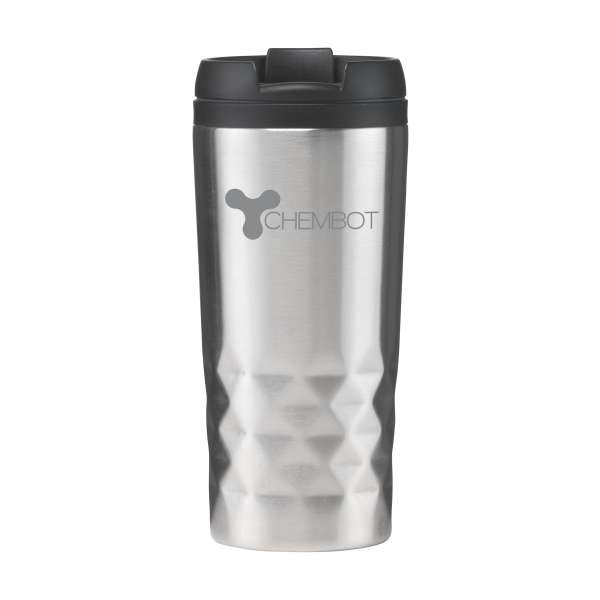 Graphic Mug 300 ml Thermobecher