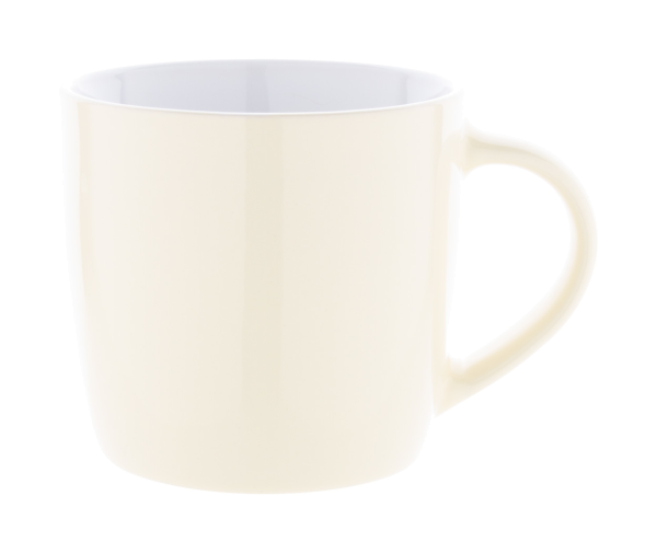 Tasse Hemera