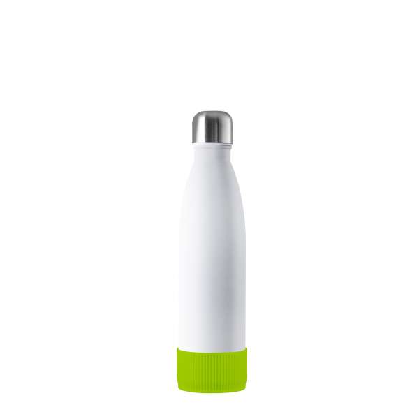 Thermotrinkflasche RETUMBLER-NIZZA