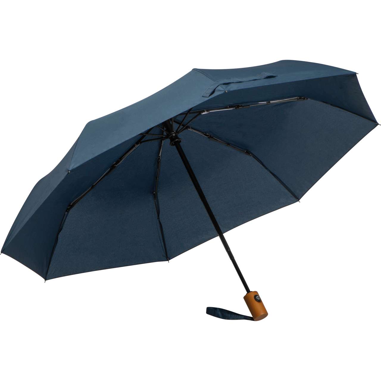 Regenschirm Ipswich