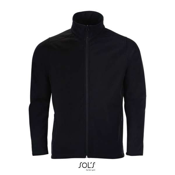 RACE Herren Jacke 280g RACE MEN