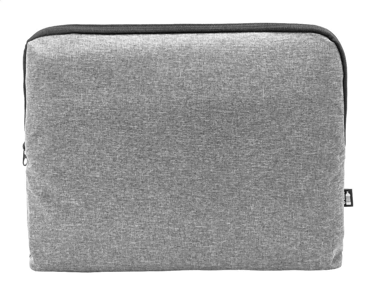 Laptoptasche, RPET Reptop
