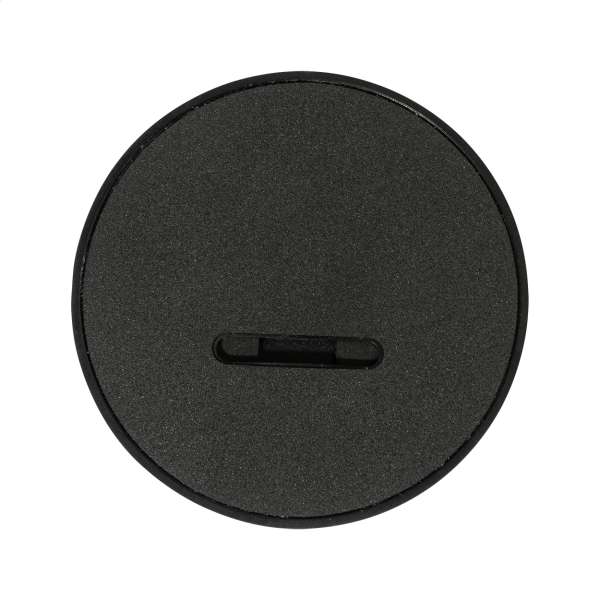 Magnetischer Handyhalter aus RABS Magobik