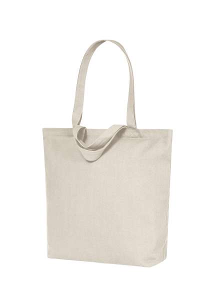 HALFAR® Freizeit-Shopper ORGANIC