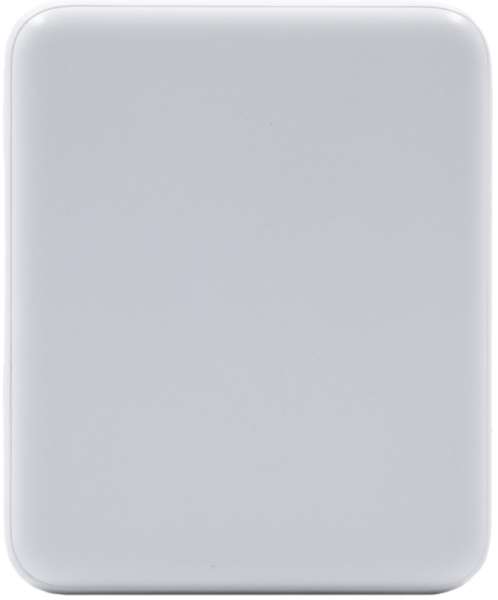 BrandCharger Powercharge Air draadloze powerbank