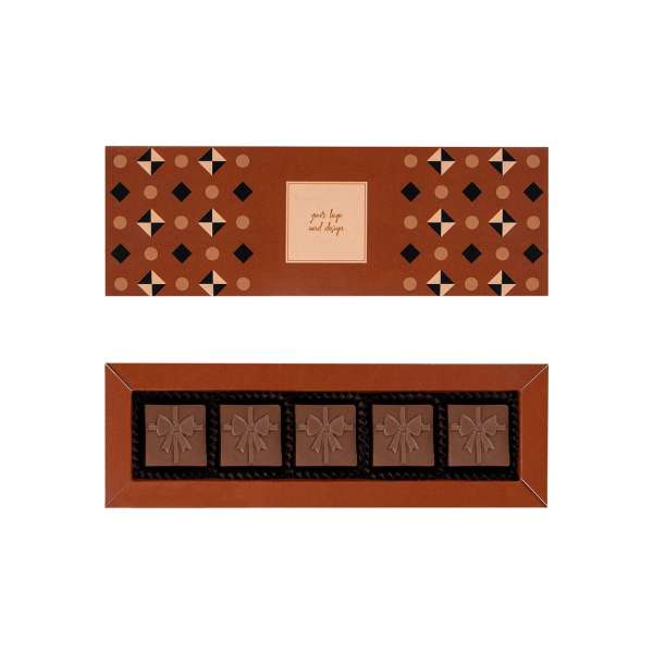 GIFT BOX MIDI KOLLEKTION