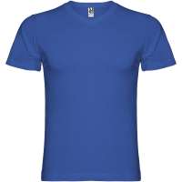 royalblau