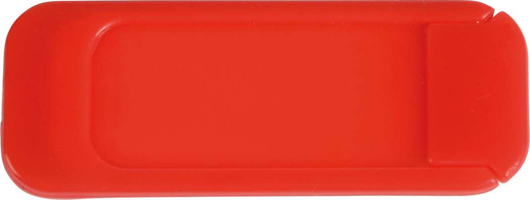 Webcam-Abdeckung HIDE