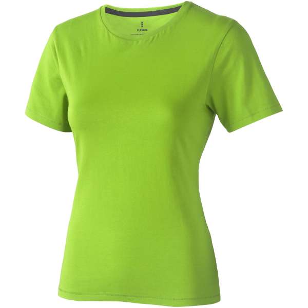 Nanaimo – T-Shirt für Damen
