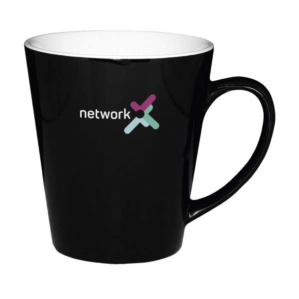 DeltaCup 310 ml Tasse