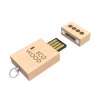 16GB 2.0