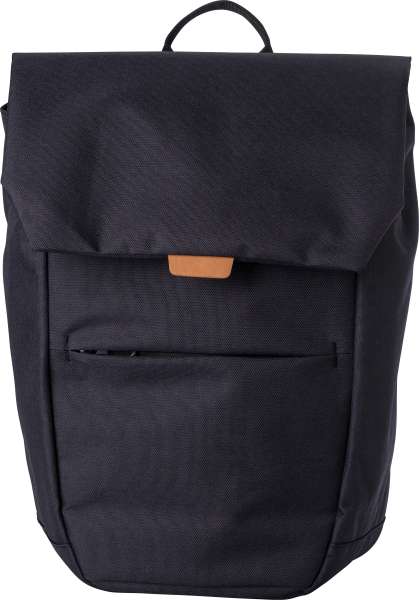 Rucksack aus Polyester (600D) Apollo