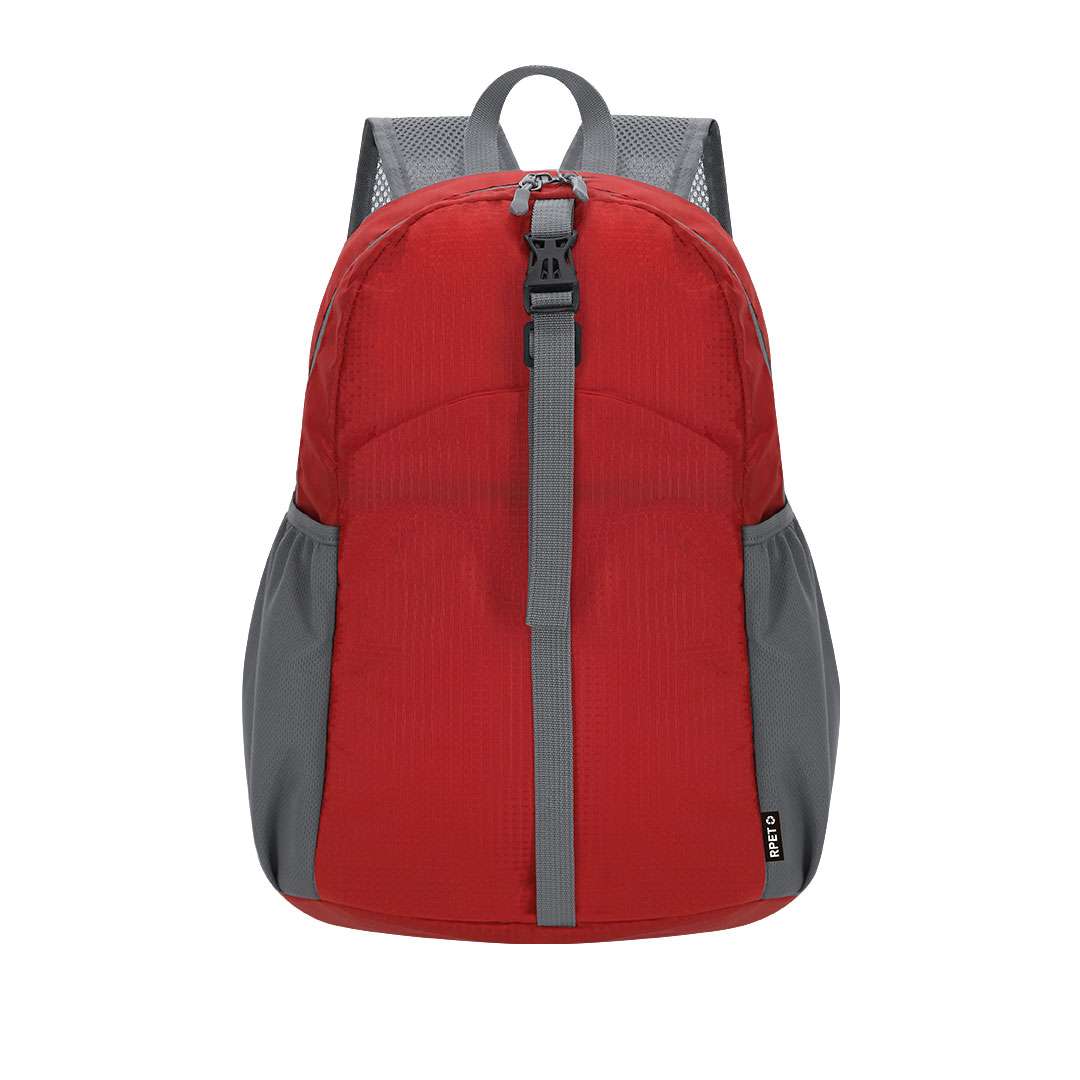Faltbarer Rucksack Chermel