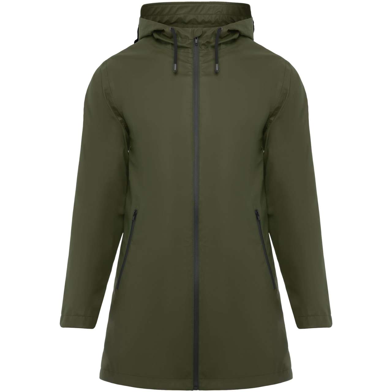 Sitka Regenmantel für Damen