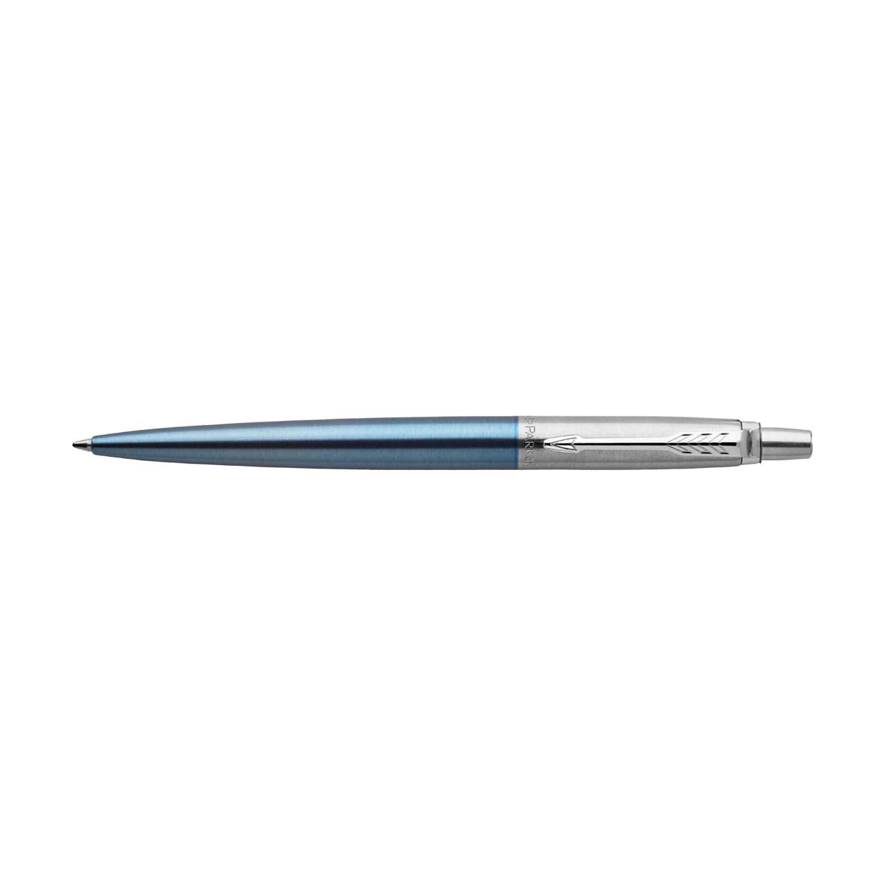 Parker Jotter Core Druckkugelschreiber