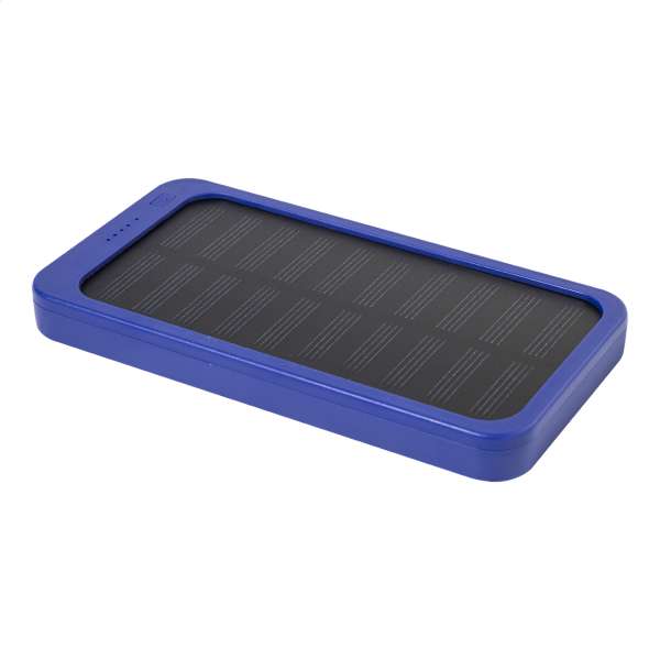 RABS-Powerbank Rabobank Sun