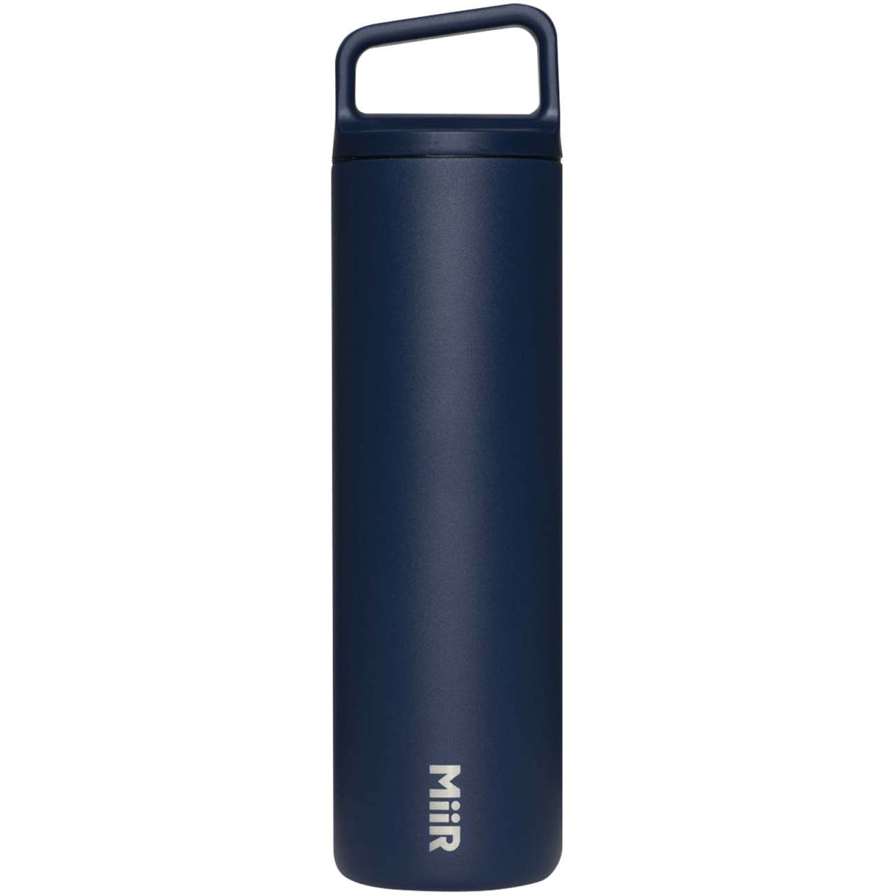 MiiR Widemouth 591 ml Trinkflasche