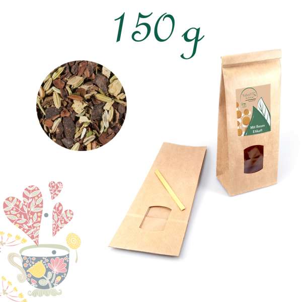 YuboFiT® Bio Vitality Tee