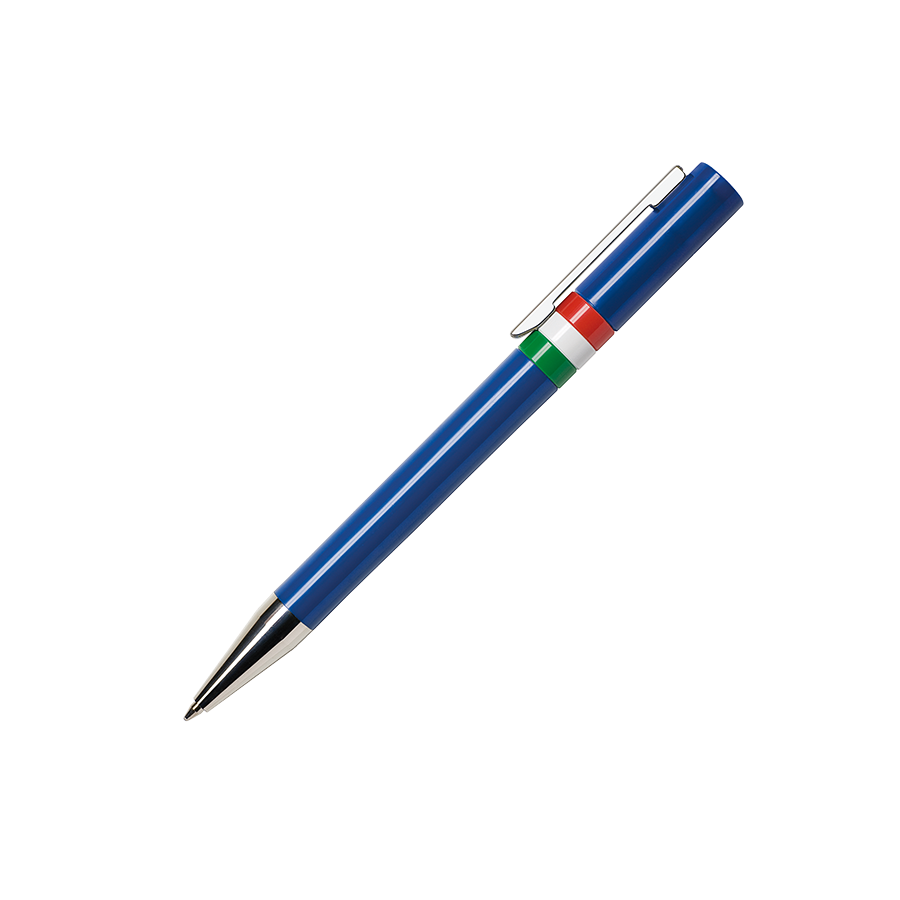 ETHIC ET900 C FLAG Kugelschreiber Maxema