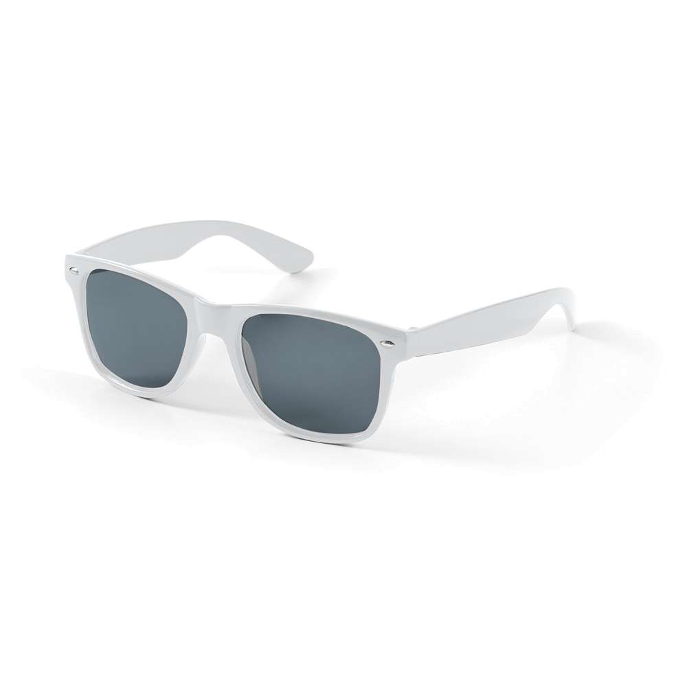 CELEBES PC-Sonnenbrille