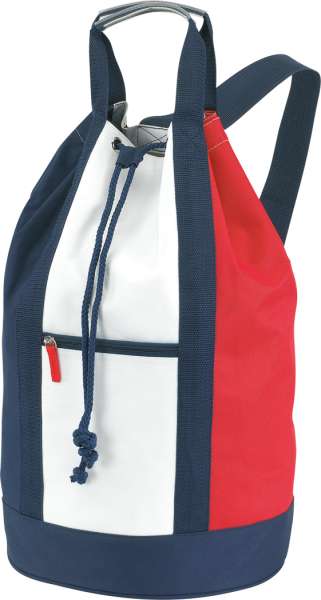 Matchsack MARINA PACK