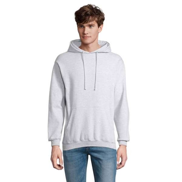 CONDOR Unisex Hoodie CONDOR