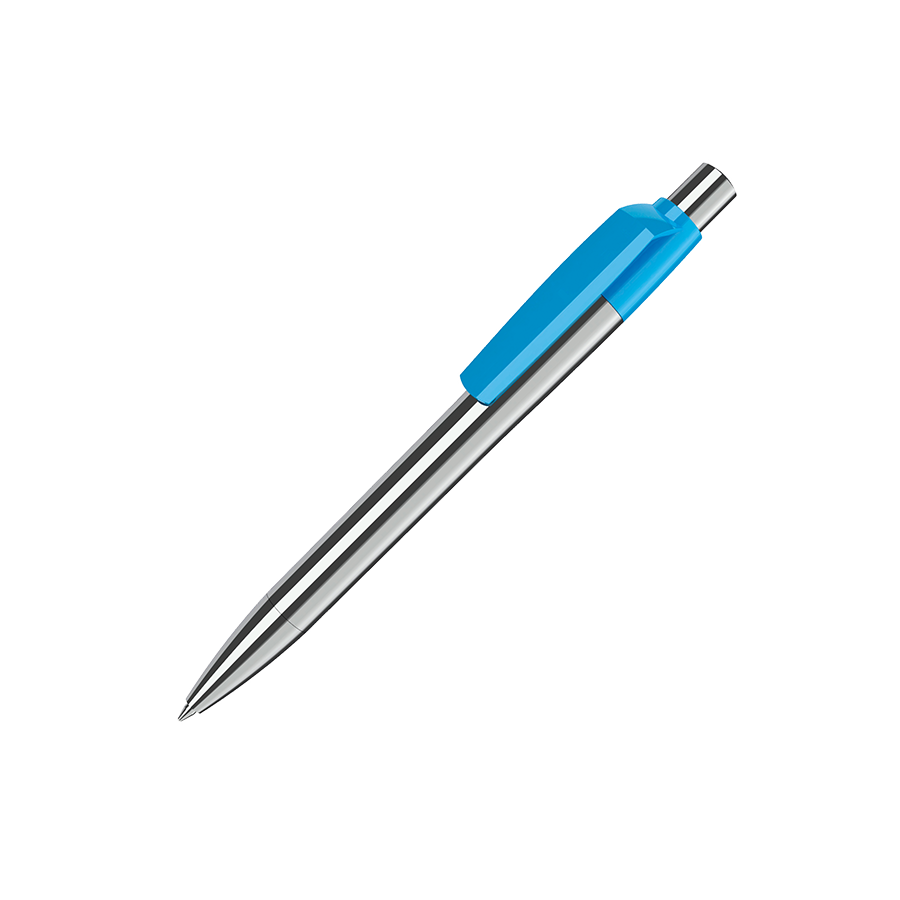 MOOD METAL MD1 M M1 Kugelschreiber Maxema