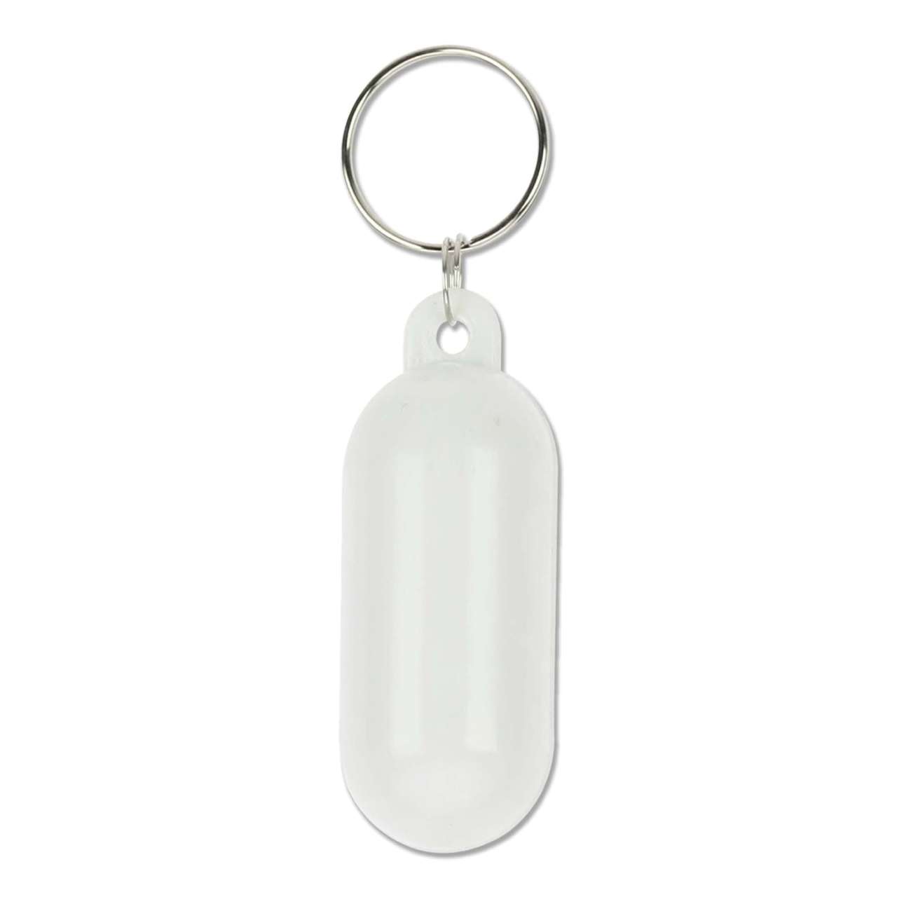 Schwimmender Schlüsselanhänger XL