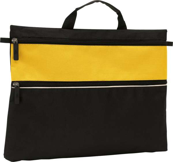 Dokumententasche FILE