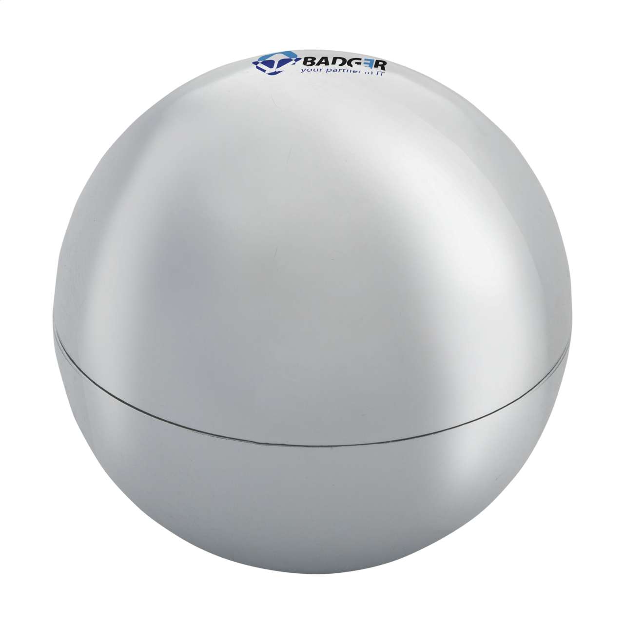 Lipbalm Glossy Lippenbalsam