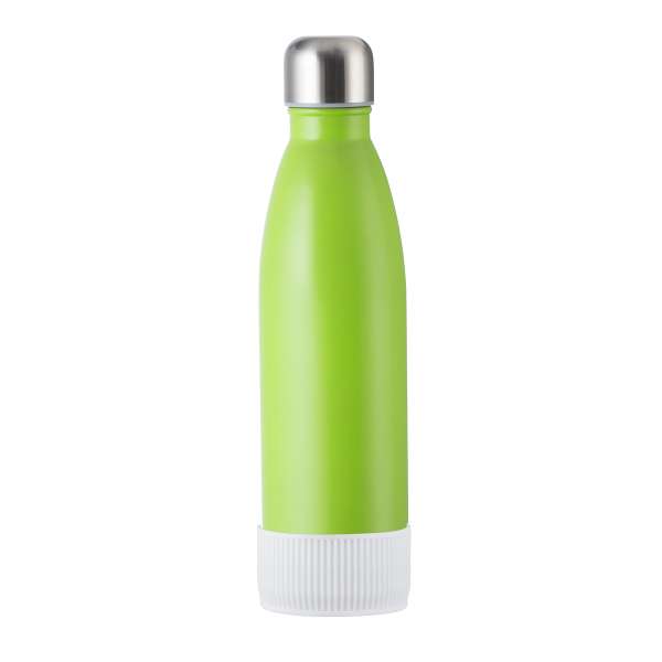 Trinkflasche RETUMBLER-myTOULON