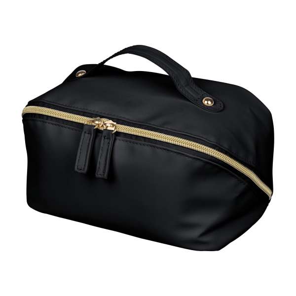 Recycelte PU-Kulturtasche Alon