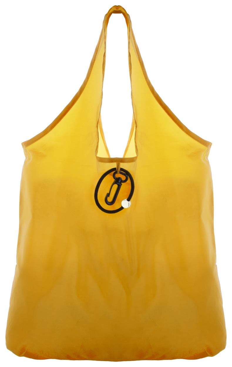 Einkaufstasche Persey