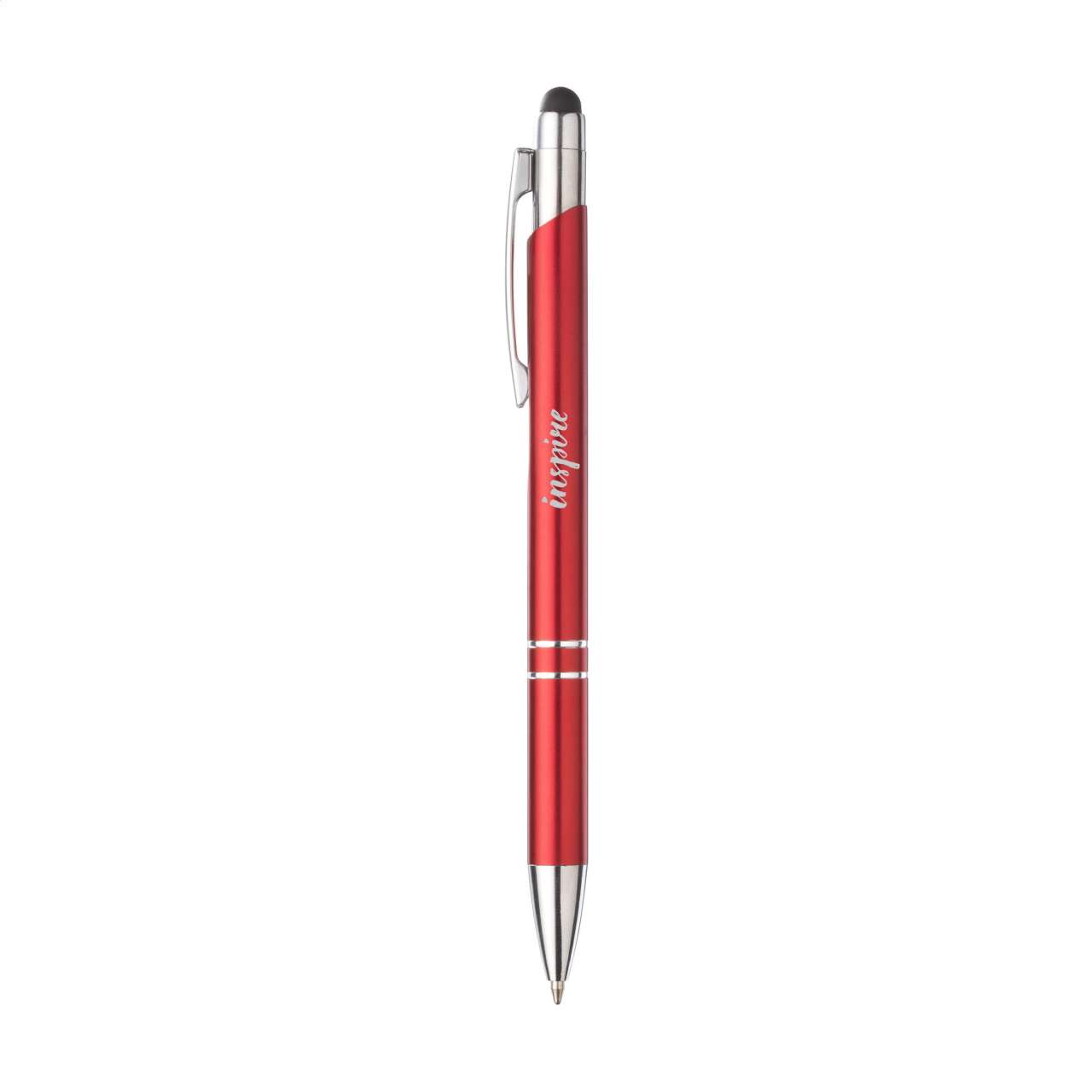 Ebony Touch Pen
