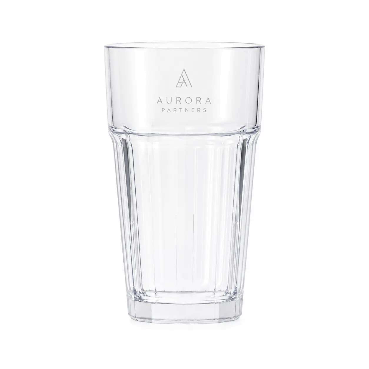 HappyGlass Sir Fredo