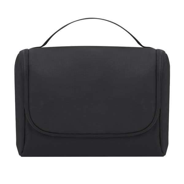 Kosmetik Tasche Samthe