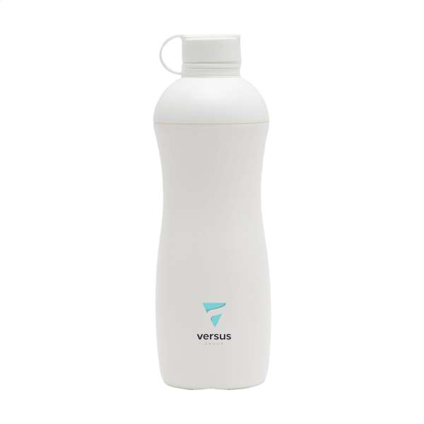 Oasus Bio Bottle 500 ml Wasserflasche