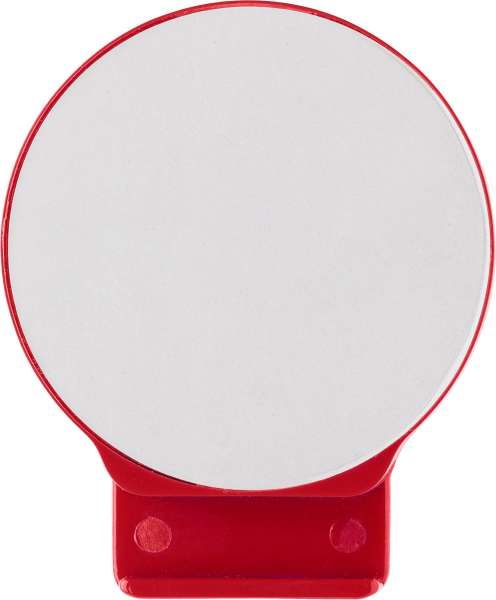 Magnetischer Stifte- und Handyhalter Rafael