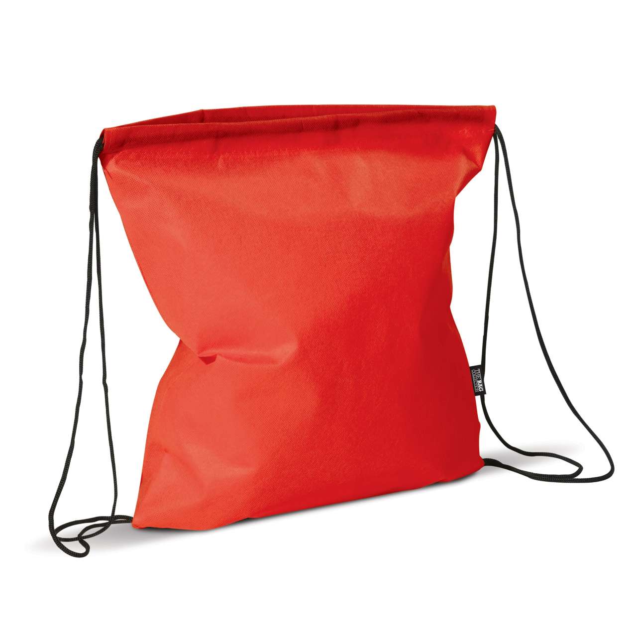Rucksack Non-Woven 75g/m²