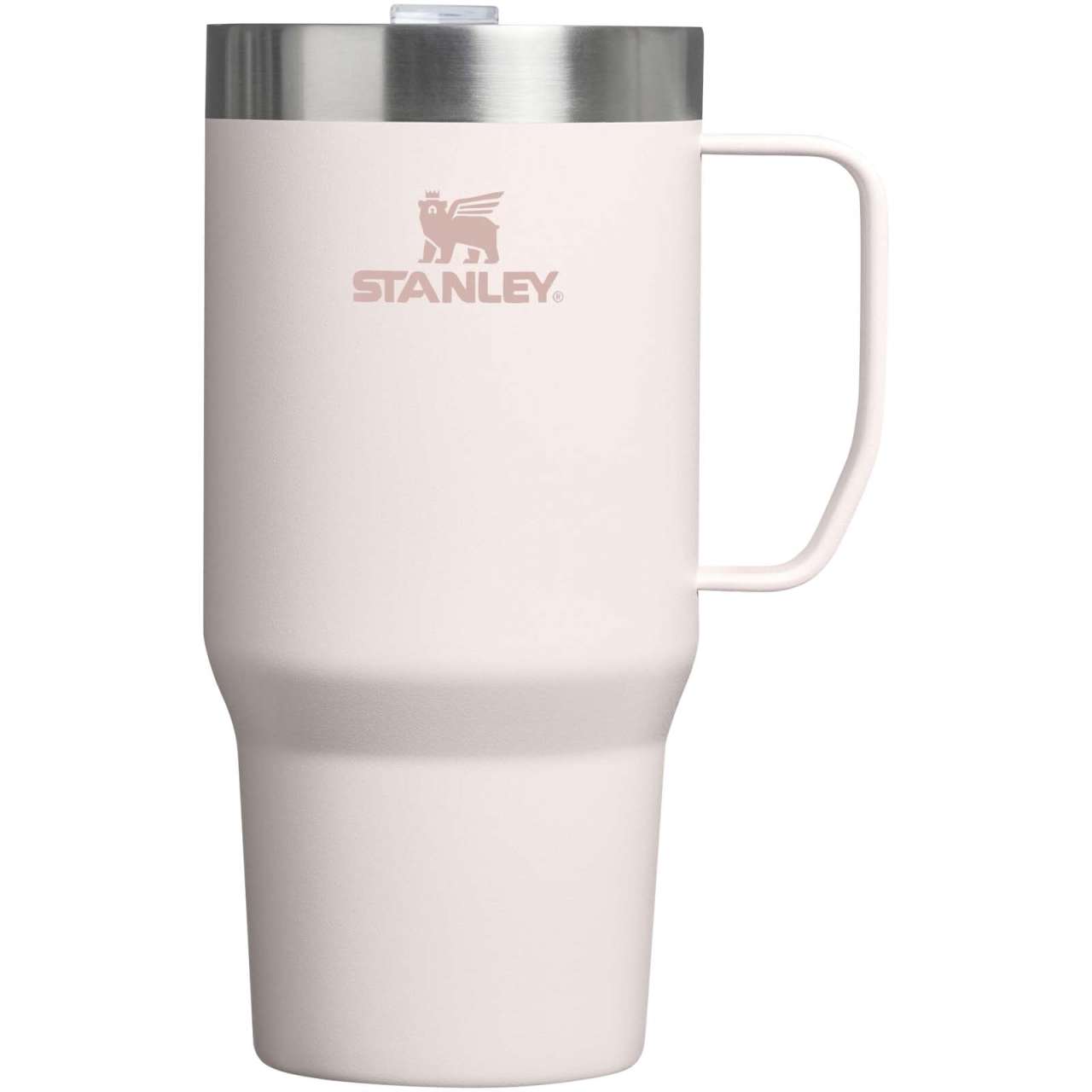 Stanley Everyday Suburban 710 ml Thermobecher aus recyceltem Edelstahl